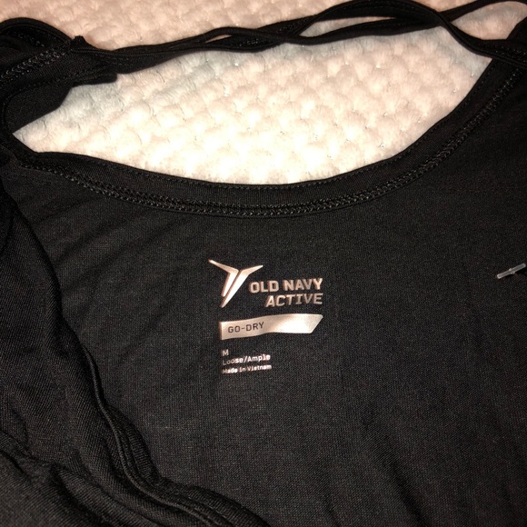 Shirt - Picture 3 of 3